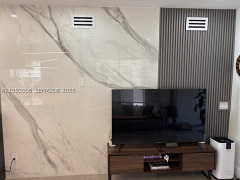 111 NW 46th St, Miami FL - photo 12 of 44