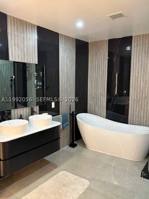 111 NW 46th St, Miami FL - photo 16 of 44