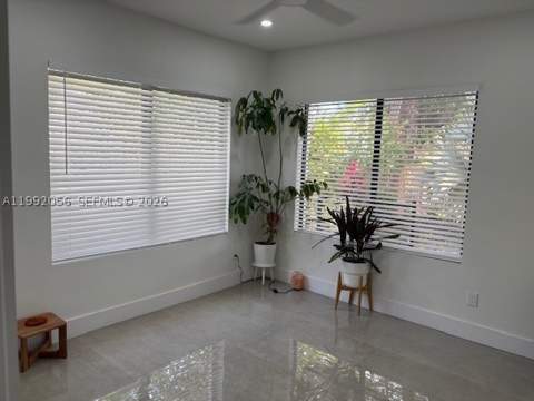 111 NW 46th St, Miami FL - photo 18 of 44