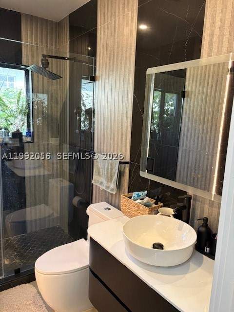 111 NW 46th St, Miami FL - photo 19 of 44