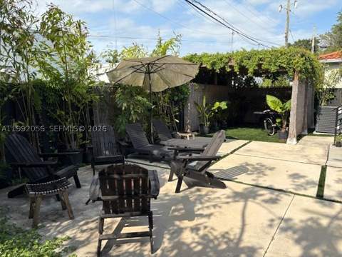 111 NW 46th St, Miami FL - photo 24 of 44