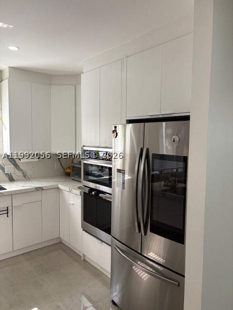 111 NW 46th St, Miami FL - photo 6 of 44
