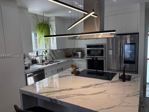 111 NW 46th St, Miami FL - photo 8 of 44