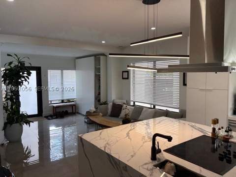 111 NW 46th St, Miami FL - photo 9 of 44