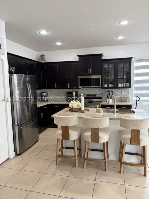 24982 SW 118th Ct, Homestead FL - photo 10 of 60