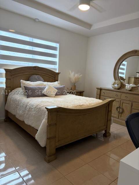 24982 SW 118th Ct, Homestead FL - photo 11 of 60