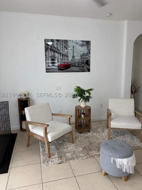 24982 SW 118th Ct, Homestead FL - photo 13 of 60