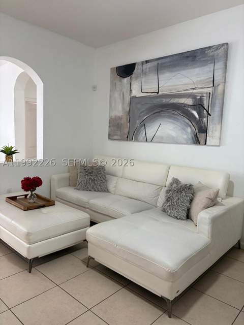 24982 SW 118th Ct, Homestead FL - photo 17 of 60