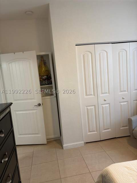 24982 SW 118th Ct, Homestead FL - photo 23 of 60