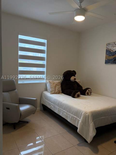 24982 SW 118th Ct, Homestead FL - photo 24 of 60