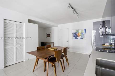 31 SE 6th St 2504, Miami FL - photo 10 of 40