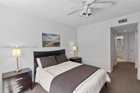 17100 N Bay Rd 1301, Sunny Isles Beach FL - photo 12 of 39
