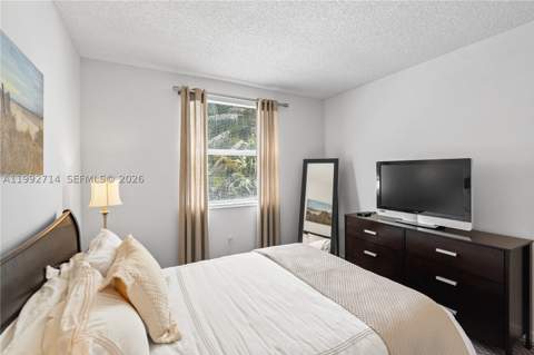 17100 N Bay Rd 1301, Sunny Isles Beach FL - photo 15 of 39