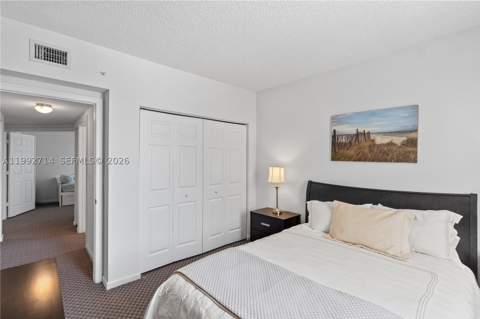 17100 N Bay Rd 1301, Sunny Isles Beach FL - photo 16 of 39