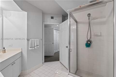 17100 N Bay Rd 1301, Sunny Isles Beach FL - photo 20 of 39