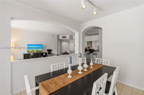 17100 N Bay Rd 1301, Sunny Isles Beach FL - photo 7 of 39
