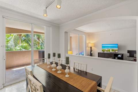 17100 N Bay Rd 1301, Sunny Isles Beach FL - photo 9 of 39
