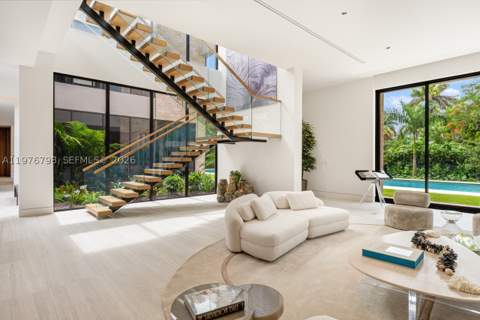 8755 SW 54th Ave, Miami FL - photo 10 of 39
