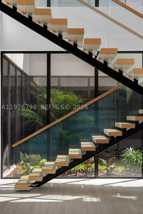 8755 SW 54th Ave, Miami FL - photo 12 of 39
