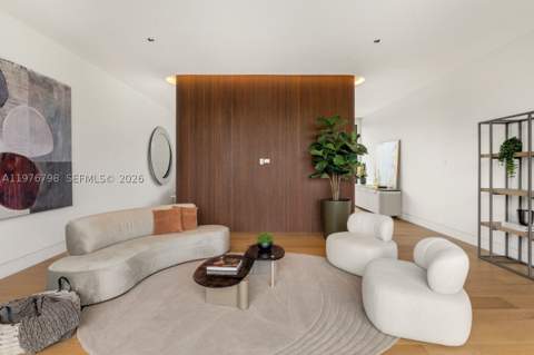 8755 SW 54th Ave, Miami FL - photo 17 of 39