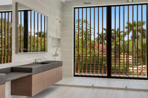 8755 SW 54th Ave, Miami FL - photo 18 of 39
