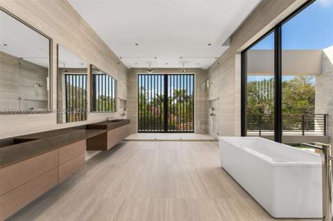 8755 SW 54th Ave, Miami FL - photo 19 of 39