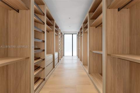 8755 SW 54th Ave, Miami FL - photo 20 of 39