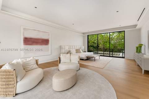8755 SW 54th Ave, Miami FL - photo 21 of 39