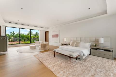8755 SW 54th Ave, Miami FL - photo 22 of 39