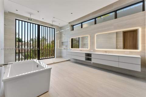 8755 SW 54th Ave, Miami FL - photo 23 of 39