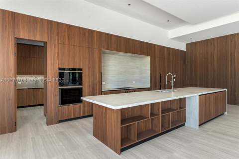 8755 SW 54th Ave, Miami FL - photo 8 of 39