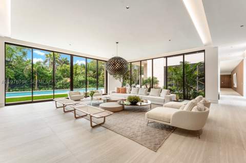 8755 SW 54th Ave, Miami FL - photo 9 of 39
