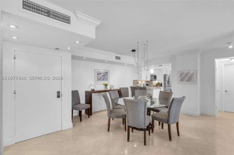 1121 Crandon Blvd E1203, Key Biscayne FL - photo 10 of 46