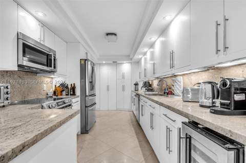 1121 Crandon Blvd E1203, Key Biscayne FL - photo 11 of 46