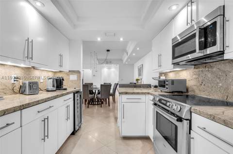 1121 Crandon Blvd E1203, Key Biscayne FL - photo 13 of 46