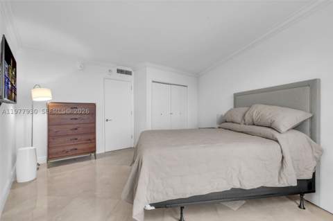 1121 Crandon Blvd E1203, Key Biscayne FL - photo 16 of 46