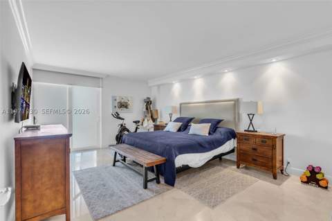 1121 Crandon Blvd E1203, Key Biscayne FL - photo 17 of 46