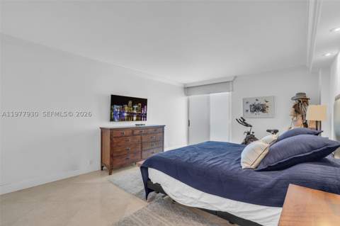 1121 Crandon Blvd E1203, Key Biscayne FL - photo 18 of 46