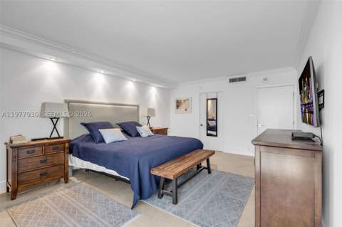 1121 Crandon Blvd E1203, Key Biscayne FL - photo 19 of 46