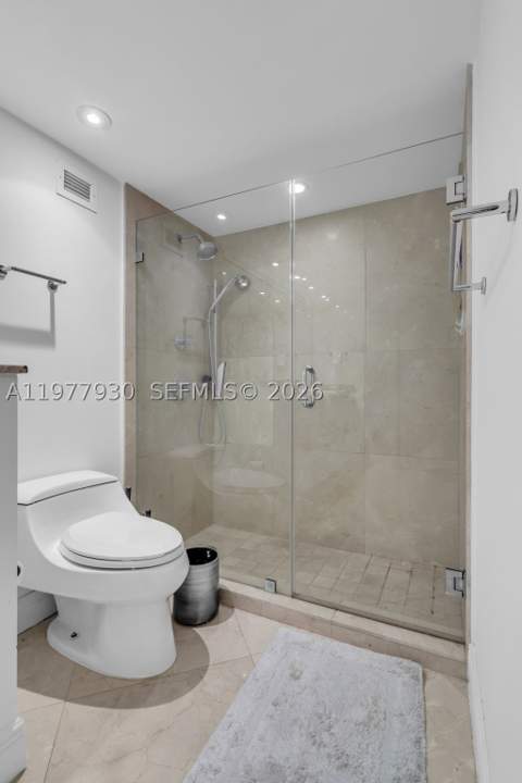 1121 Crandon Blvd E1203, Key Biscayne FL - photo 22 of 46