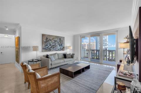 1121 Crandon Blvd E1203, Key Biscayne FL - photo 6 of 46