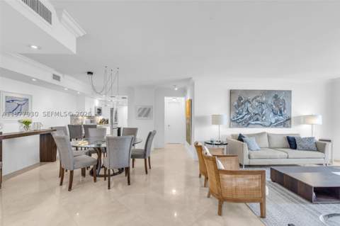 1121 Crandon Blvd E1203, Key Biscayne FL - photo 7 of 46