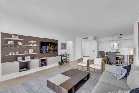 1121 Crandon Blvd E1203, Key Biscayne FL - photo 9 of 46