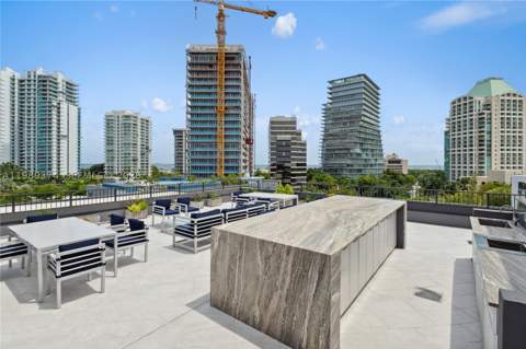 3156 SW 27th Ave 202, Miami FL - photo 21 of 23