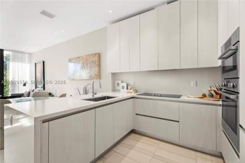 3156 SW 27th Ave 202, Miami FL - photo 7 of 23