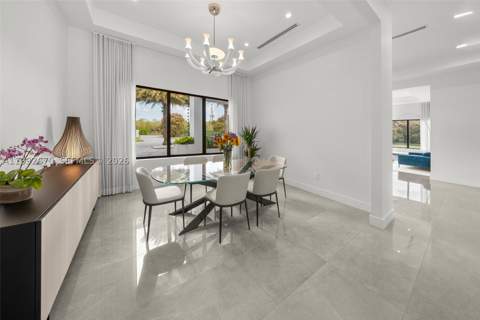 17950 SW 192nd St, Miami FL - photo 10 of 31
