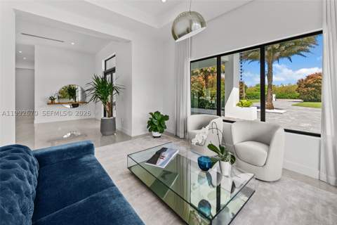 17950 SW 192nd St, Miami FL - photo 13 of 31