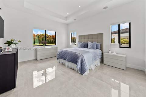 17950 SW 192nd St, Miami FL - photo 14 of 31