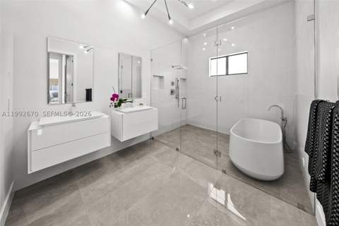 17950 SW 192nd St, Miami FL - photo 15 of 31