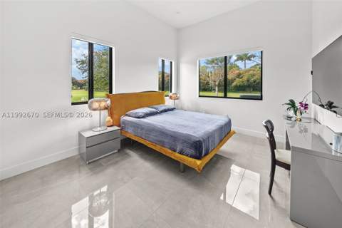 17950 SW 192nd St, Miami FL - photo 16 of 31